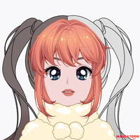 Min.Y.