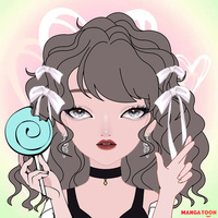 Ailee