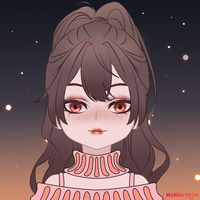 ~^-^~alo[ °. °]