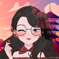 Luna_09