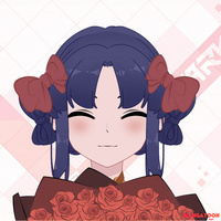 lea