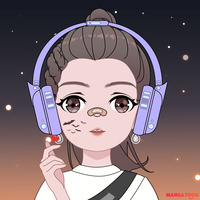💞~lia~💞