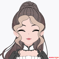 Tekutaluki 💖