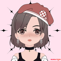 samdyas_fanfics