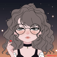 lan Zhang 😍fofinhA