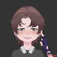 Binnie Ethan
