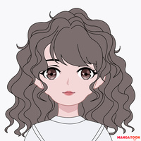 Sangee