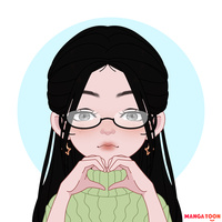 bia