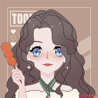 it's me💋