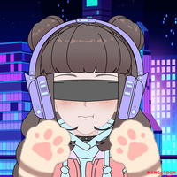 กูอยากจะเเหม~~ไปถึงดาวอังคาร