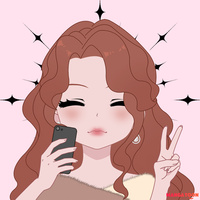 LOVE SAVE THE DAE🫦💗🥹