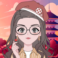 Onyah Nie