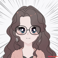 alice Alexandria cristian