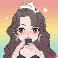 ไม่ยุ่งไม่ตายค้าบบ