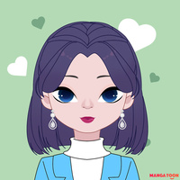 Fatima Parkjeon