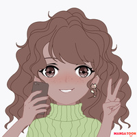 ☾︎𑁍𝒗𝒊𝒄𝒊𝒐𝒆𝒎𝒃𝒍𝒔𑁍☽︎