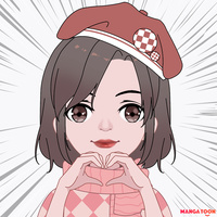 Epshi