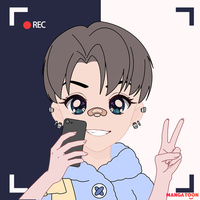 🐶Chanbaek🌈🌚