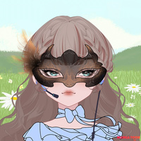 Vealya Ly