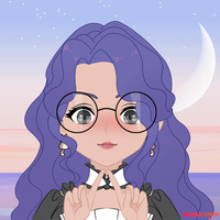 Lily ❤_Bb
