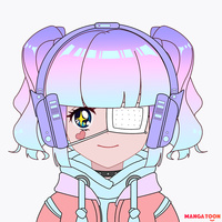 กอแก้ว ใจใส