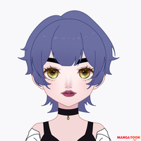 Samai_000
