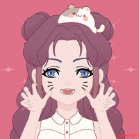 ยูริจัง