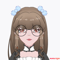 Wati