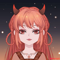 i-am-here-only-for-the-drama