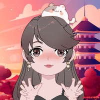 nomitara22