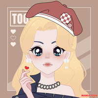 _.chindaaratn2555