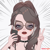 Fernanda Ricardo Libano Cruz