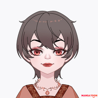 celes victoria