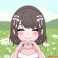 Yoruka_Himiko