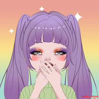 cutie~pie🌹🥰