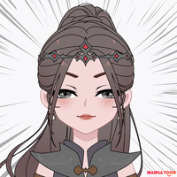 »oiz's artificial world«