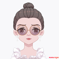 RitaGrassiela