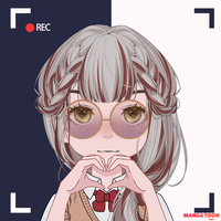 สาววายจงเจริญ