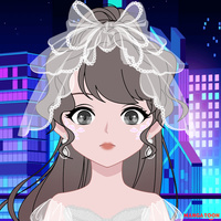 Cadriel Feyree Gwyneth