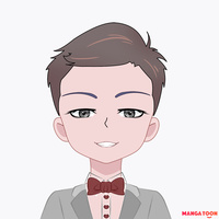 ZaaTiw