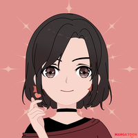 Gacha Secret
