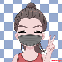 Nanhy