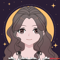 miah