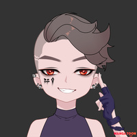 Emi