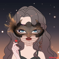 Lia