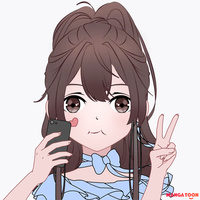 ธรรษวรรณ ดวงสี