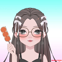 ไม่ชอบคนอ่อนแอว่ะ💪🏻