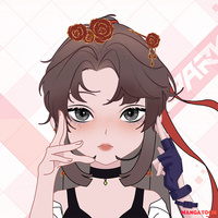 MAIZATUL ADAWIYAH BINTI MAKHTAR Moe