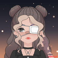 💊luna renassida💊