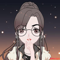 ASH_1402